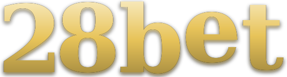 28bet logo