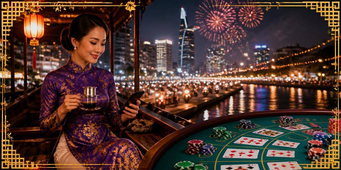 28bet Đăng ký 28bet — vài bước là xong