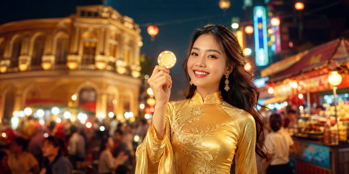 28bet Ứng dụng 28bet làm được gì cho bạn