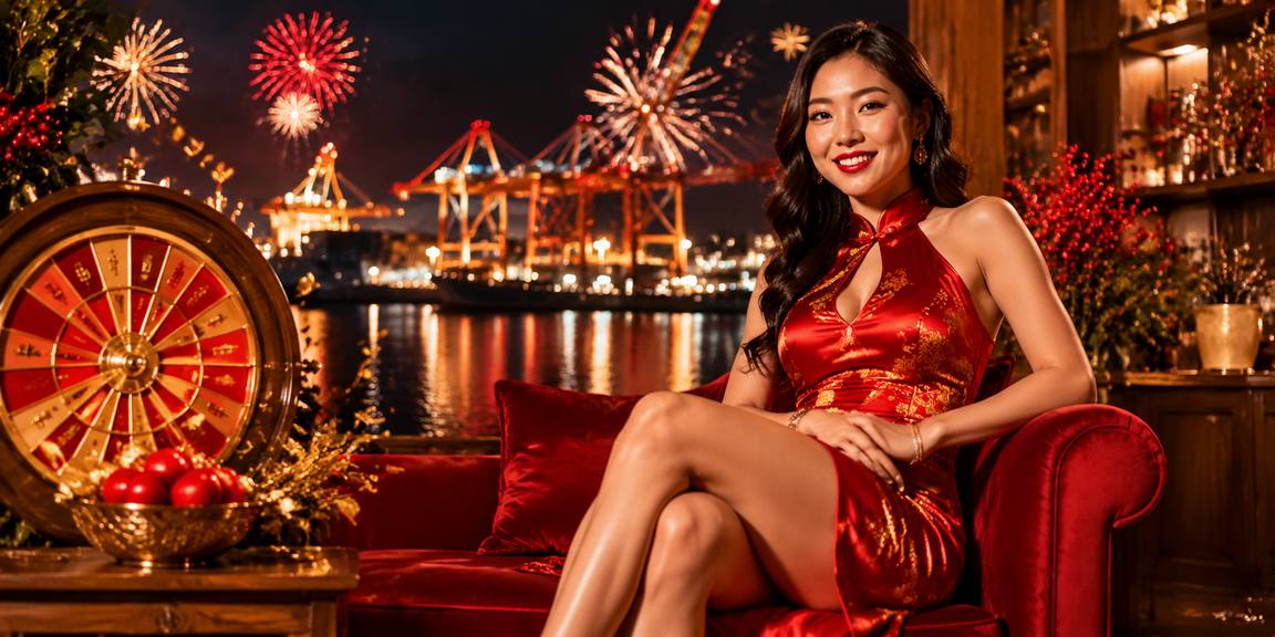 28bet 28bet được xây dựng cho người Việt, không phải dịch từ nơi khác