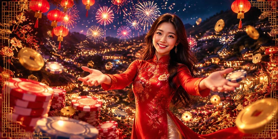 28bet Slot Ngọc Lửa