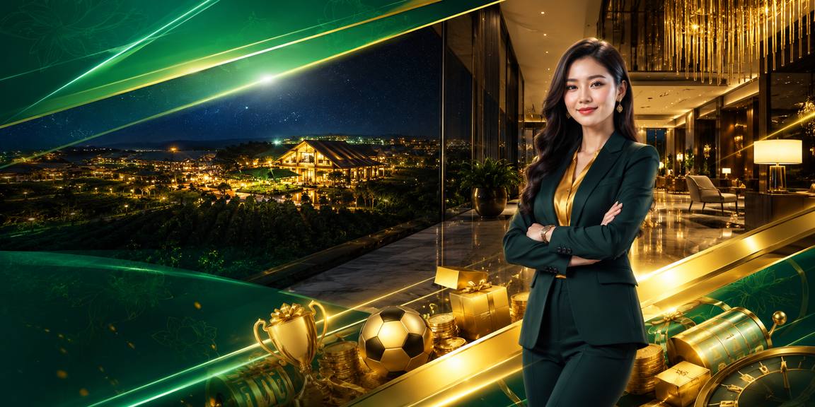 28bet Casino Đáng Tin Cậy