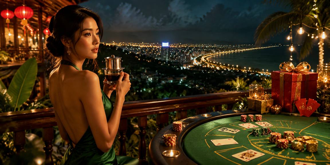 28bet Cẩm Nang Casino