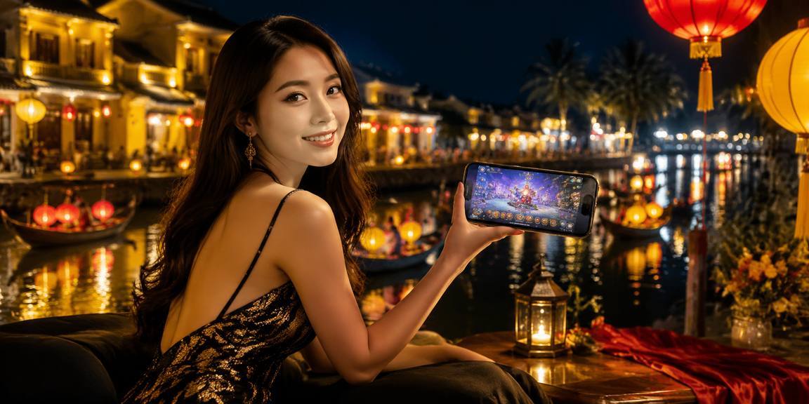 28bet Casino