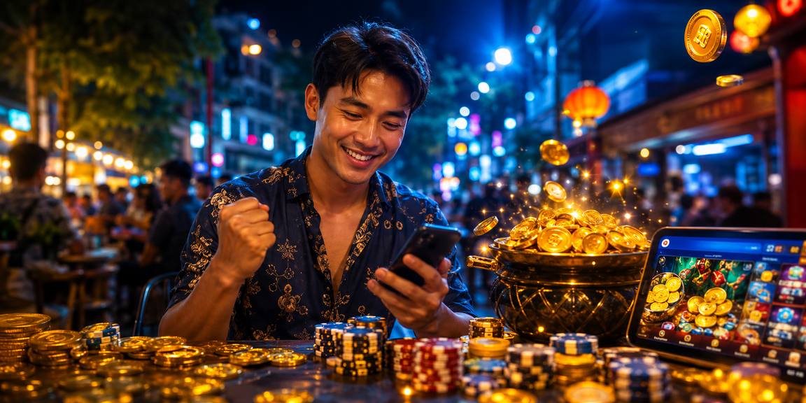 28bet Thể thao