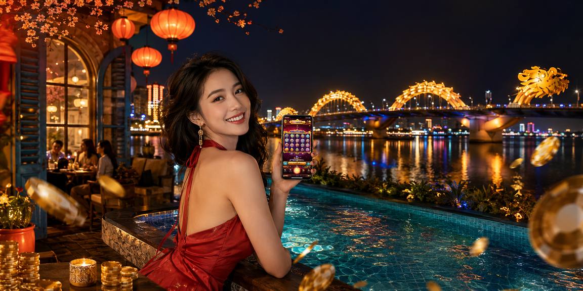 28bet mobile