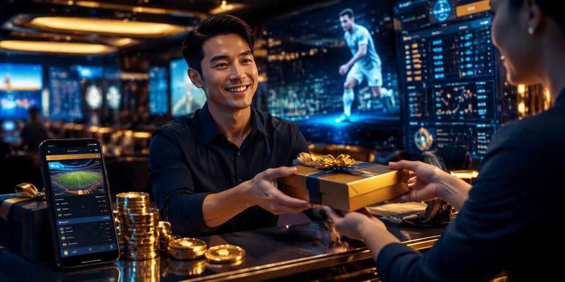 28bet Trong sảnh slot: Ngoc Lua Slot có gì